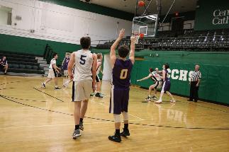 March 6 2020 IMG_2056538